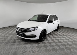 ВАЗ Гранта
