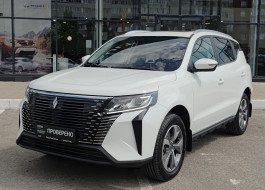 Livan X6 Pro