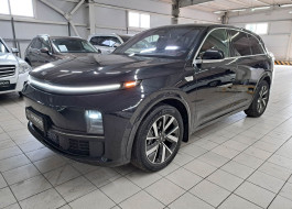 LiXiang L7