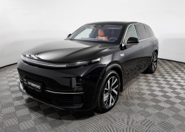 LiXiang L7
