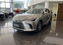 Lexus RX300