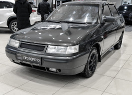 ВАЗ 2110