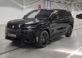 DENZA N9