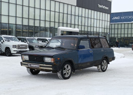 ВАЗ 2104