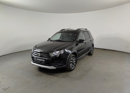 ВАЗ Гранта