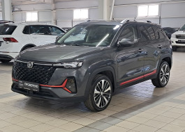Changan CS35PLUS