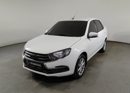 ВАЗ Гранта