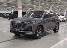 Changan CS55PLUS