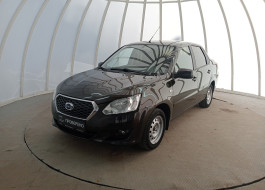 Datsun on-DO