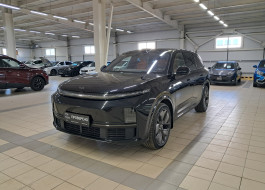 LiXiang L7