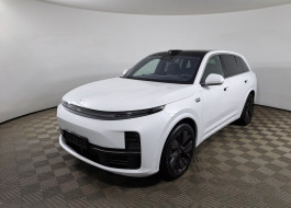 LiXiang L7
