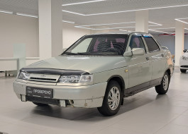ВАЗ 2110