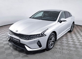 Kia Lotze