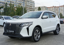 Livan X6 Pro