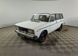 ВАЗ 2104
