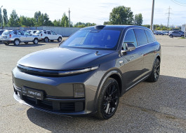 LiXiang L7