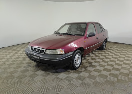 Daewoo Nexia