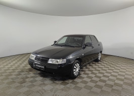 ВАЗ 2110