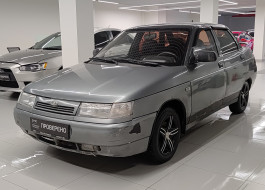 ВАЗ 2110