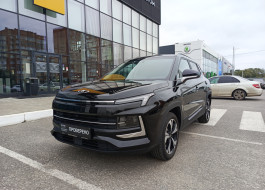 Москвич 3