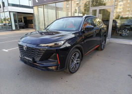 Changan CS55PLUS
