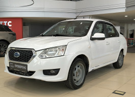 Datsun on-DO