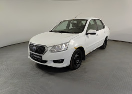 Datsun on-DO