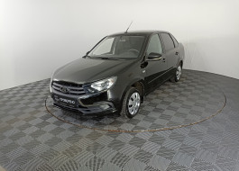 ВАЗ Гранта