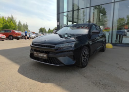 Москвич 6