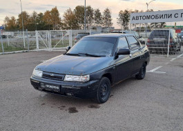 ВАЗ 2110