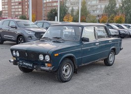 ВАЗ 2106