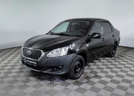 Datsun on-DO