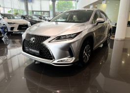 Lexus RX300