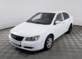 Lifan Solano
