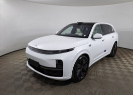LiXiang L7