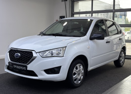 Datsun mi-DO