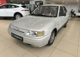 ВАЗ 2110