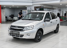 Kaiyi E5