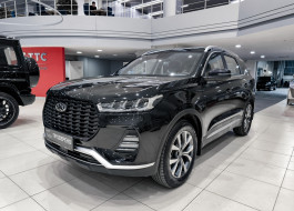 Xcite X-Cross 7