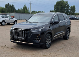 Xcite X-Cross 8