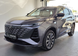 Changan CS75PLUS