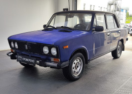 ВАЗ 2106