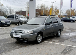 ВАЗ 2111