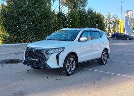 Livan X6 Pro