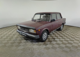 ВАЗ 2105
