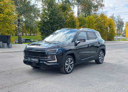 Москвич 3е