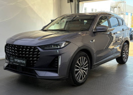 Jetour X70 PLUS