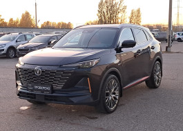 Changan CS55PLUS