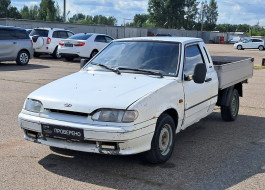 ВИС 2347