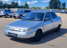 ВАЗ 2110